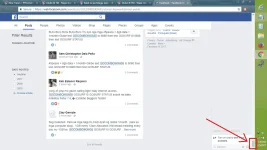 proxy.php?image=http%3A%2F%2Fi.imgur.com%2FbOkIMhO.webp proxy.php?image=http%3A%2F%2Fi.imgur.com%2FbOkIMhO.webp