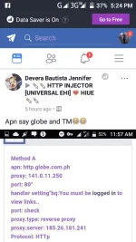 Screenshot_2017-09-07-17-24-59.webp Screenshot_2017-09-07-17-24-59.webp