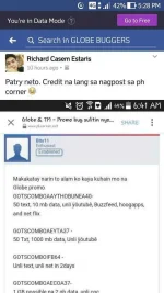 Screenshot_20170907-172850.webp