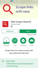 Screenshot_2017-09-07-17-37-57-70.webp