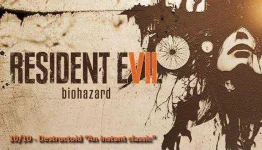 RESIDENT-EVIL-7-biohazard-BIOHAZARD-7-Free-Download.webp