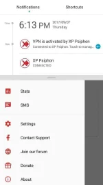 Screenshot_2017-09-07-18-13-43.webp