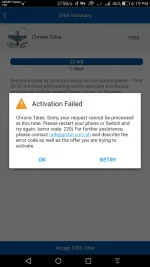 Screenshot_2017-09-07-18-19-47.webp