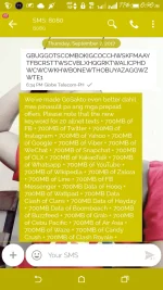 Screenshot_2017-09-07-18-36-04.webp