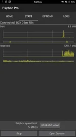 Screenshot_20170907-182217.webp