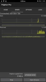 Screenshot_20170907-182648.webp