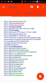 Screenshot_2017-09-07-18-31-33.webp