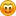 redface.webp