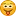tongue.webp