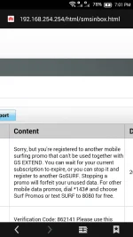 Screenshot_2017-09-07-19-01-37.webp