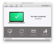 protect-macbook.webp