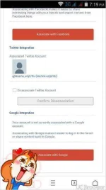 TMPDOODLE1504783216235.webp