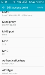 Screenshot_2017-09-07-19-20-24.webp