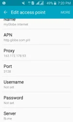 Screenshot_2017-09-07-19-20-18.webp