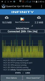 Screenshot_2017-09-07-14-40-54.webp