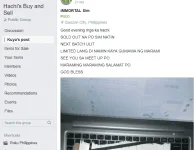 imortal.webp