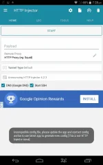 Screenshot_2017-09-07-19-28-58.webp