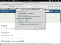setup-own-pentesting-environment-560x420.webp