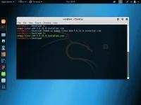 Create-Pentest-Lab-1.webp