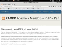 setup-own-pentesting-environment2-560x420.webp