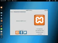 setup-own-pentesting-environment3-560x420.webp