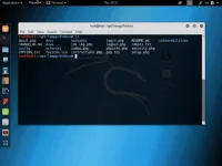 setup-own-pentesting-environment5-560x420.webp