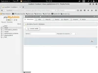 setup-own-pentesting-environment6-560x420.webp