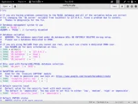 setup-own-pentesting-environment7-560x420.webp