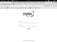 setup-own-pentesting-environment8-560x420.webp