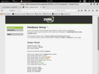 setup-own-pentesting-environment10-560x420.webp