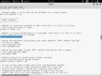 setup-own-pentesting-environment12-560x420.webp