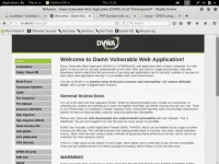 setup-own-pentesting-environment13-560x420.webp