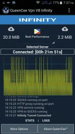 Screenshot_2017-09-07-19-37-15.webp