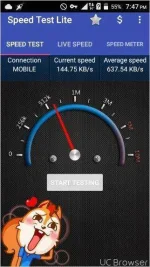 TMPDOODLE1504784912503.webp