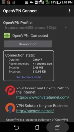 Screenshot_20170907-200838.webp