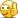 thumbsup.webp
