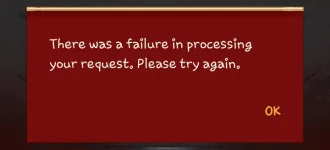 Screenshot_2017-09-07-20-01-59-1.webp