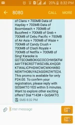 Screenshot_2017-09-07-20-32-32.webp
