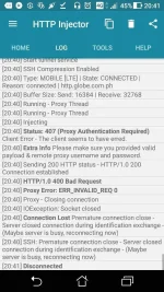 Screenshot_20170907-204102.webp