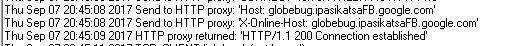 2hcnjhs.webp