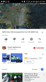 Screenshot_20170907-204550.webp