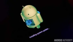 android-update-710x413.webp android-update-710x413.webp
