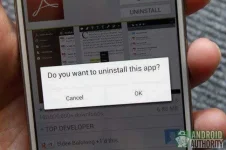 galaxy-s4-how-to-uninstall-apps-aa-0015-645x429.webp galaxy-s4-how-to-uninstall-apps-aa-0015-645x429.webp