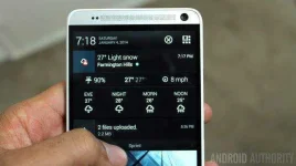 dropdown-close-up-android-2014-645x362.webp dropdown-close-up-android-2014-645x362.webp