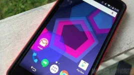 Nova-Launcher-Update-July-2014-710x399.webp Nova-Launcher-Update-July-2014-710x399.webp