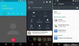 Android-L-dialer-dropdown-notification-location-settings-710x420.webp Android-L-dialer-dropdown-notification-location-settings-710x420.webp