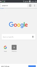 Screenshot_2017-09-07-21-01-08.webp