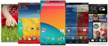 All-UIs-Android-4.4-Nexus-Stock-Android-Touchwiz-LG-UI-.webp All-UIs-Android-4.4-Nexus-Stock-Android-Touchwiz-LG-UI-.webp
