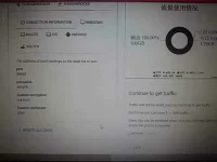 20170907_210633.webp
