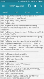 Screenshot_2017-09-07-21-09-25-762_com.evozi.injector.webp